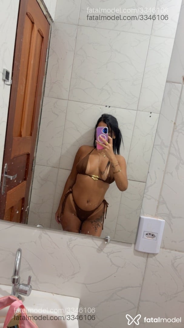 Imagem 3