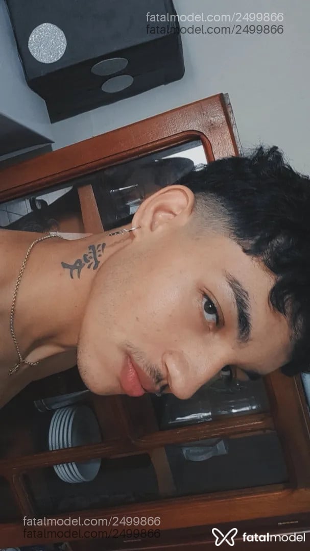 Acompanhante homem com cabelo castanho de olhos castanhos - Aphollo Gabriel Acompanhante homem com cabelo castanho de olhos castanhos - Aphollo Gabriel