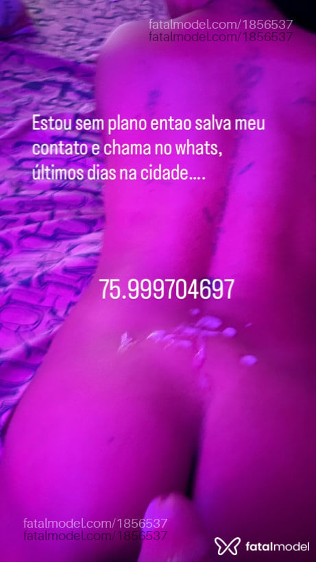 Imagem 7