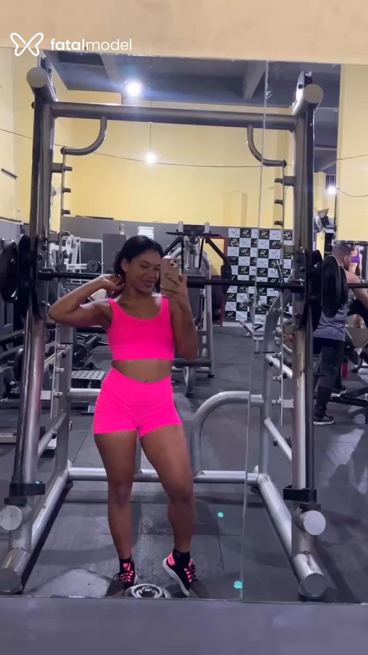 Vídeo 6