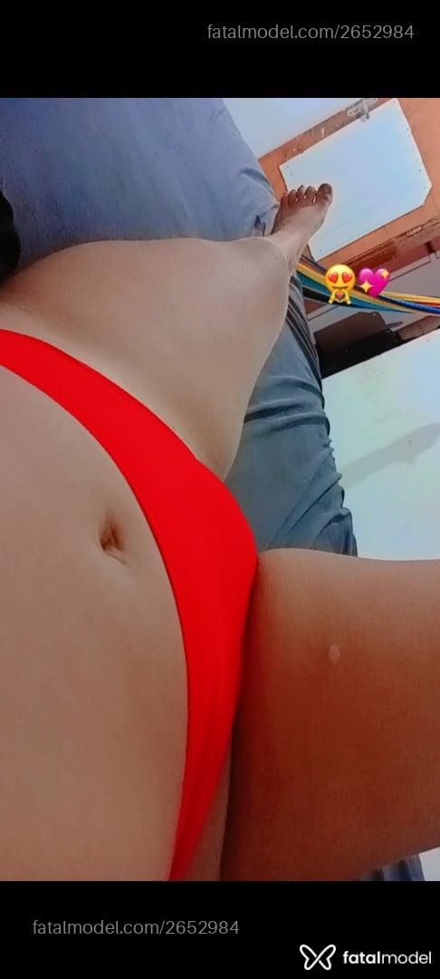 Imagem 7