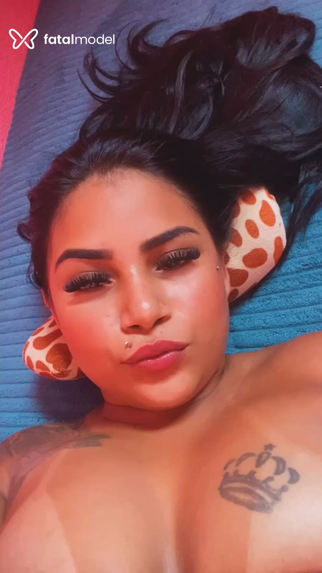 Vídeo 5