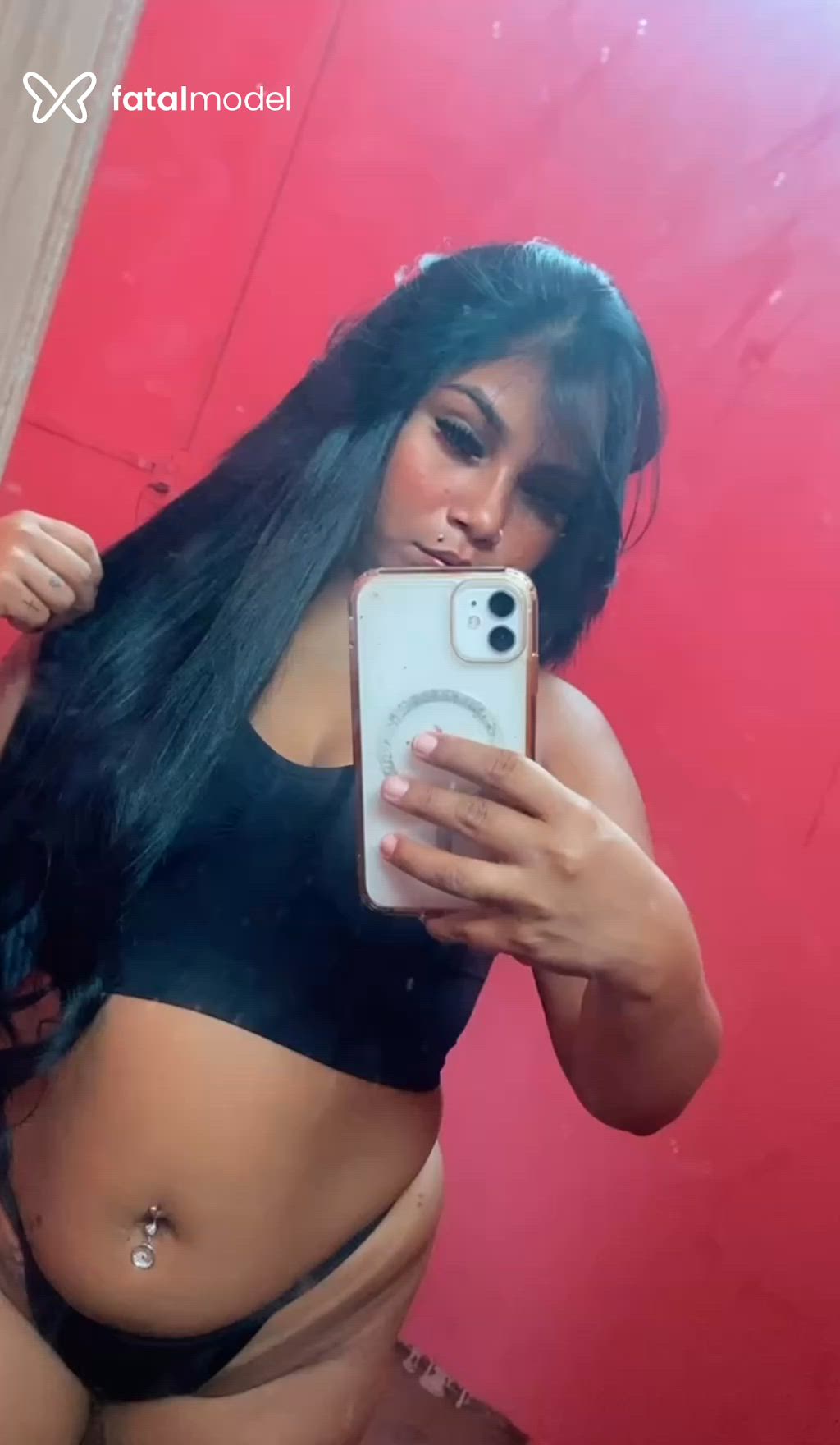 Vídeo 2