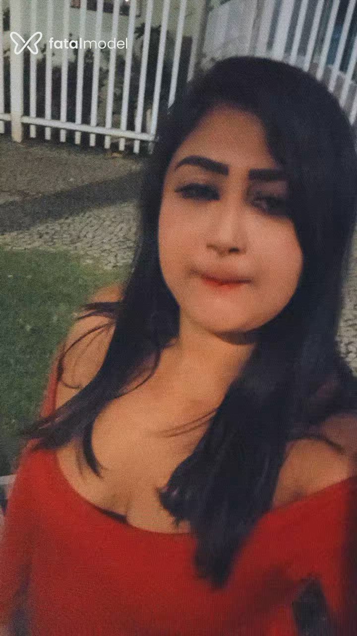 Vídeo 4