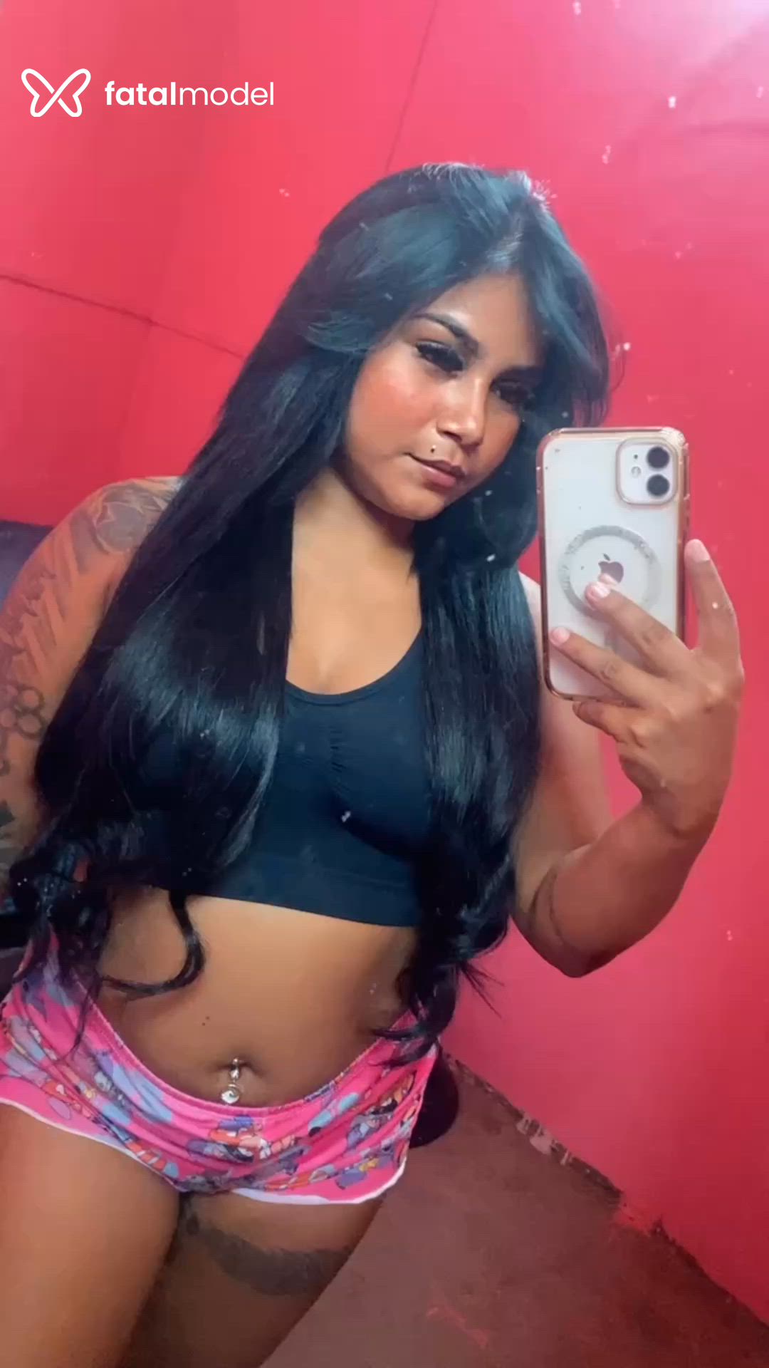 Vídeo 1