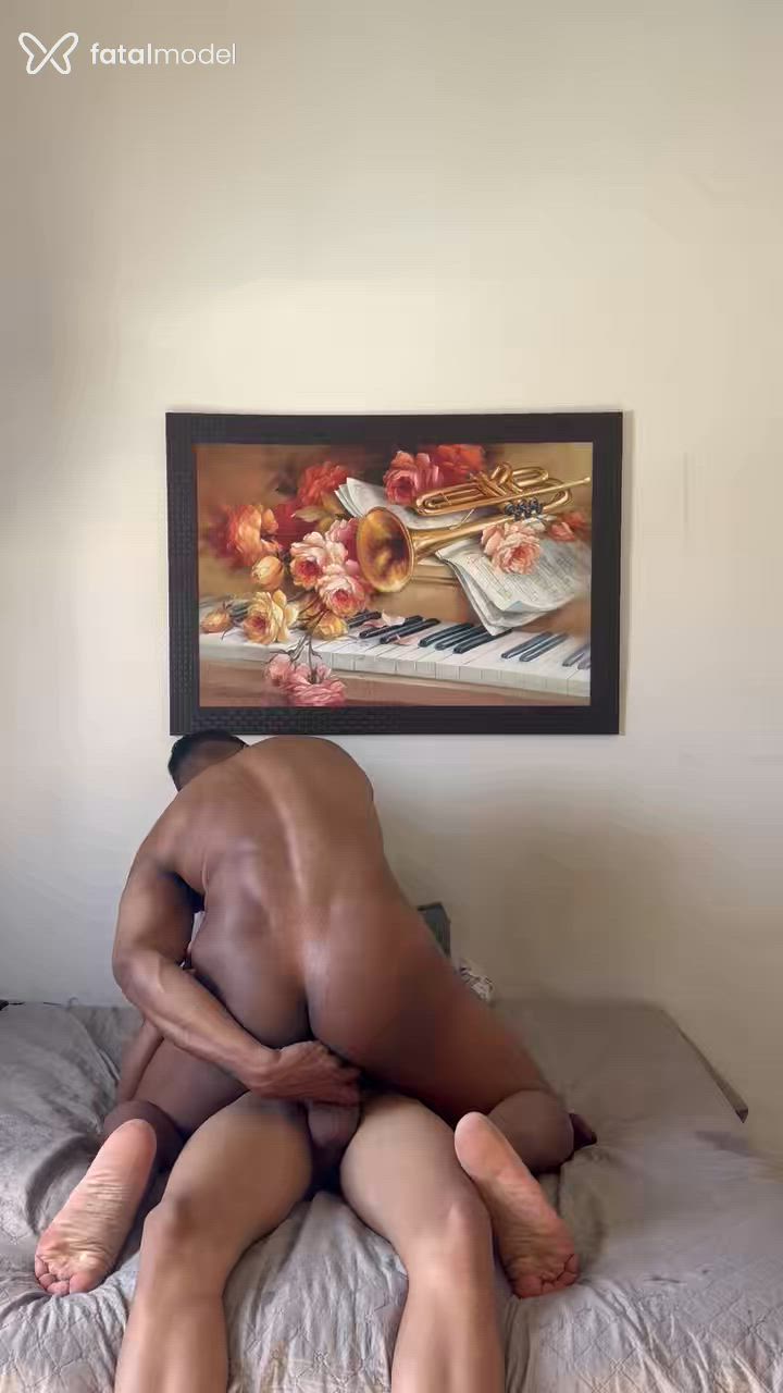 Vídeo 6