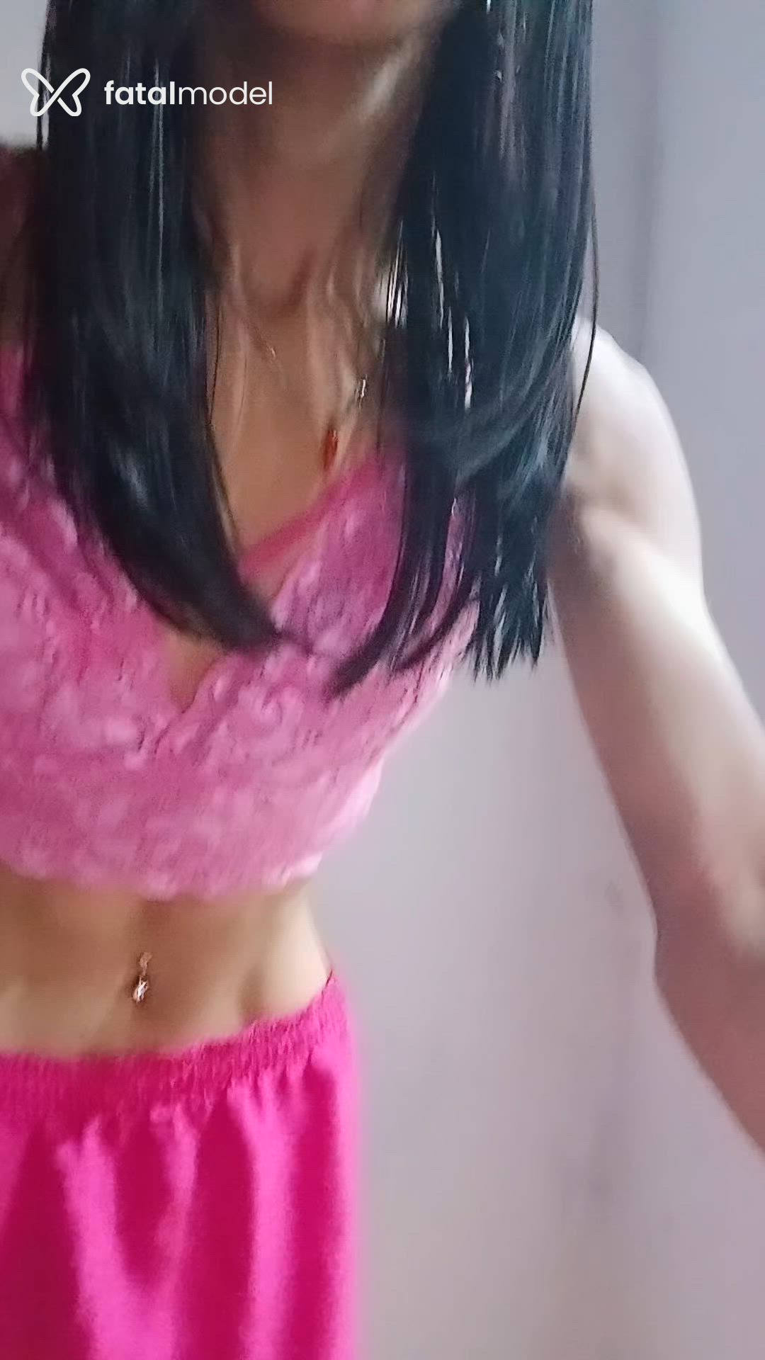 Vídeo 2