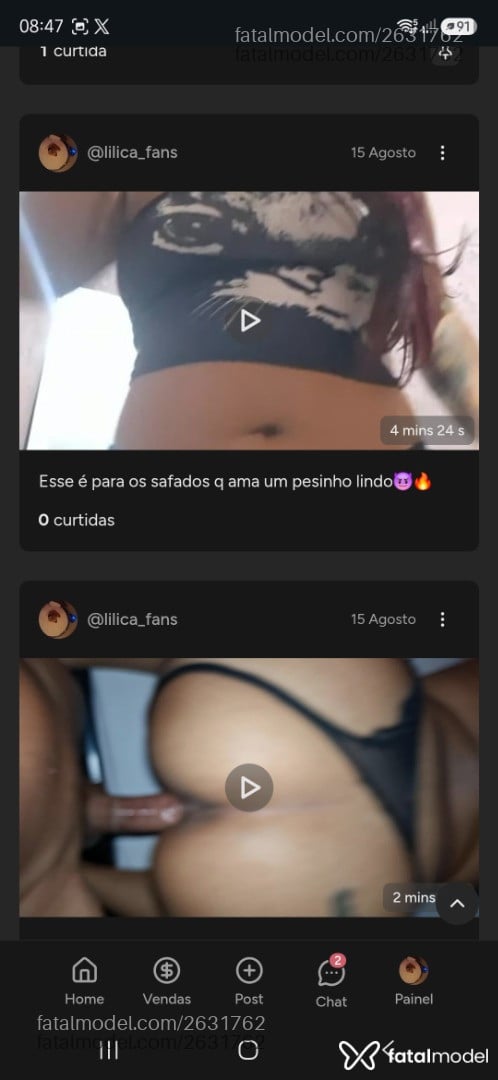 Acompanhante mulher com cabelo castanho de olhos castanhos - Lilica Acompanhante mulher com cabelo castanho de olhos castanhos - Lilica