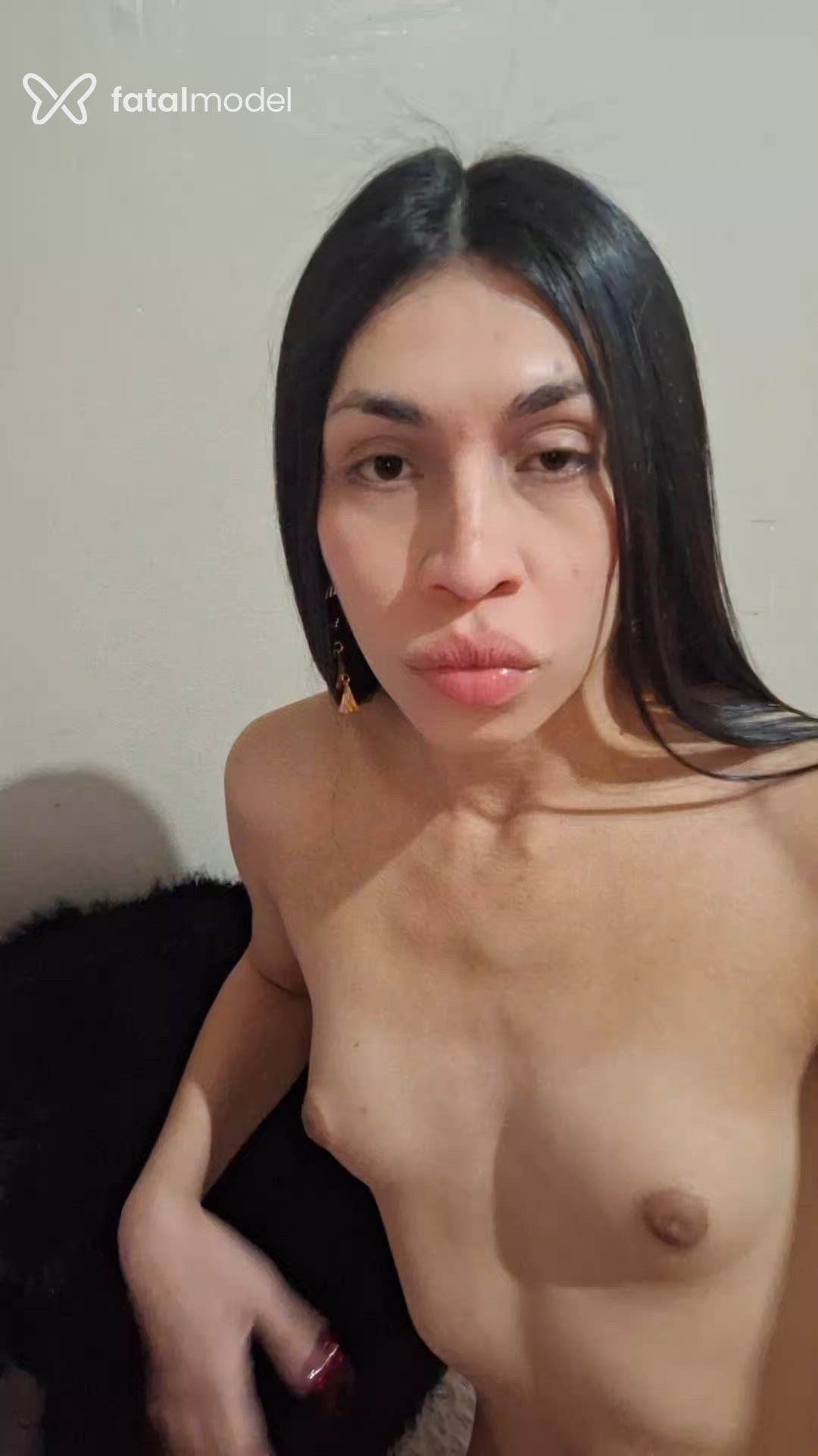 Acompanhante mulher trans morena (o) de olhos castanhos - Priscila Acompanhante mulher trans morena (o) de olhos castanhos - Priscila