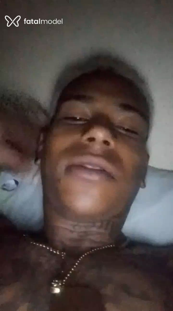 Vídeo 2