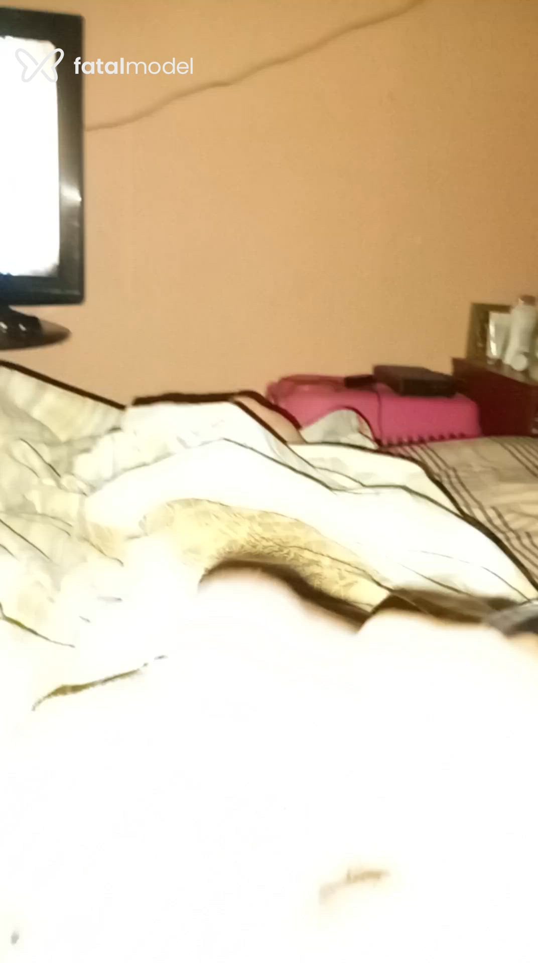 Vídeo 11