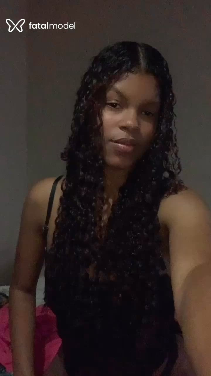 Vídeo 3