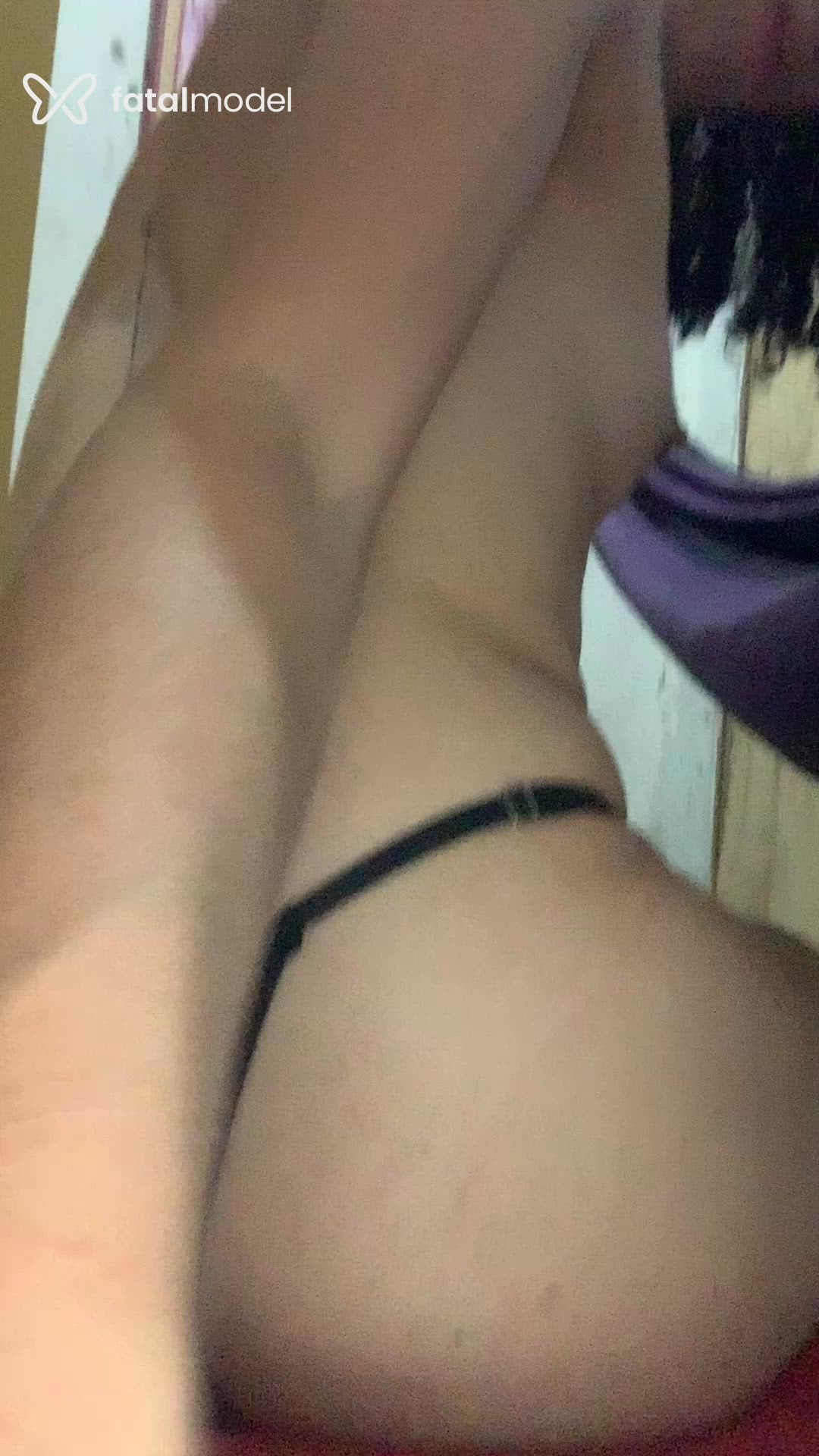 Vídeo 1