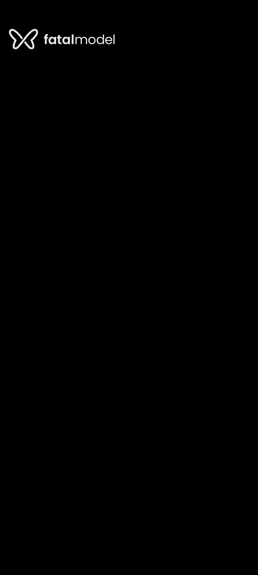 Vídeo 6