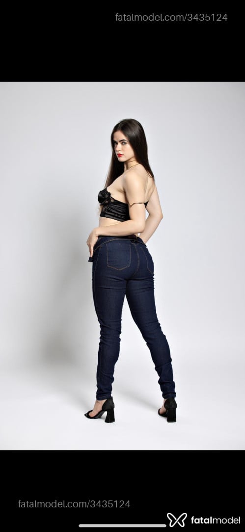 Imagem 3