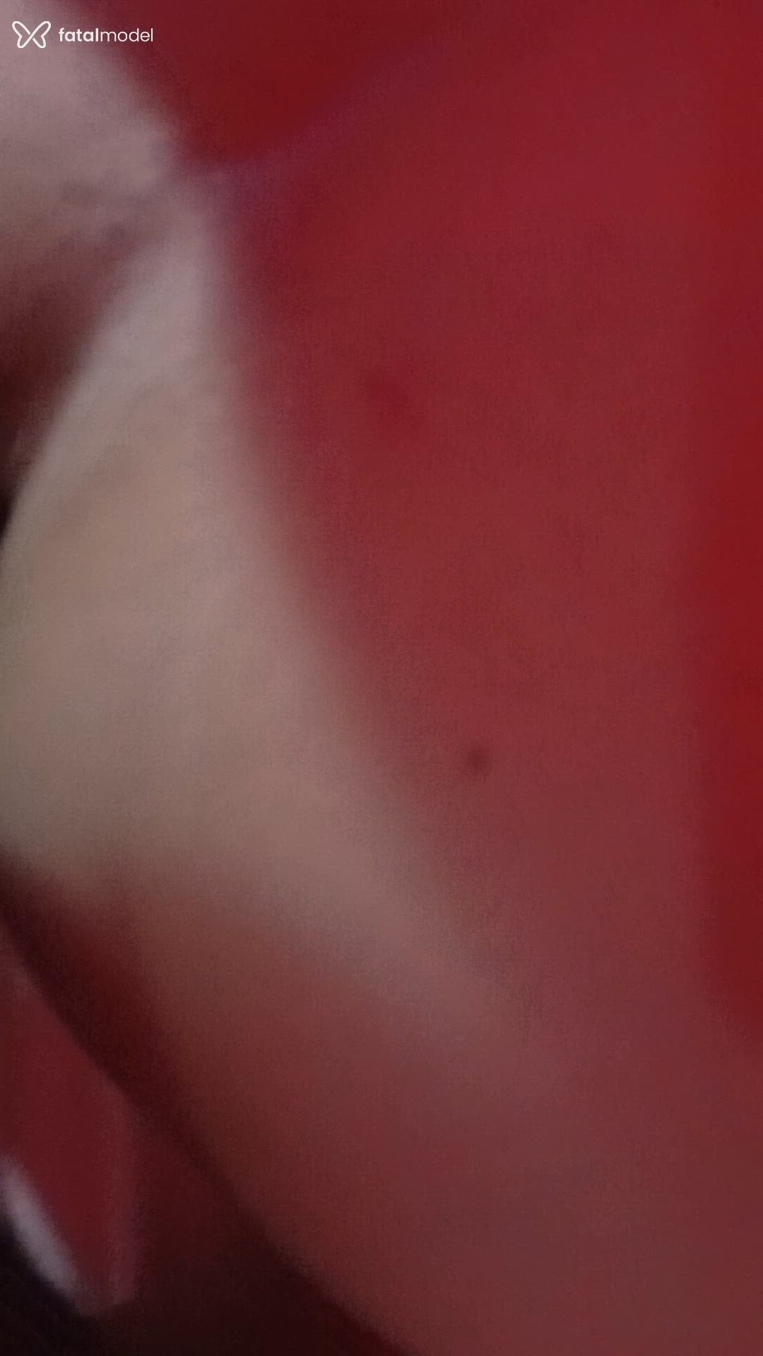 Vídeo 1