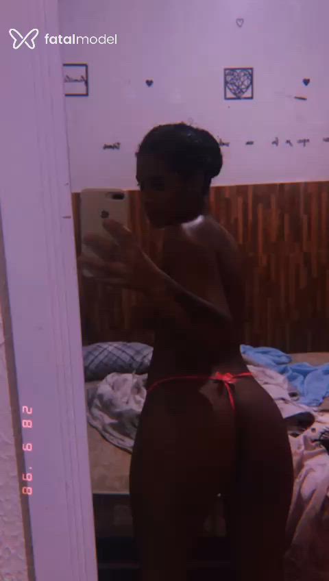 Vídeo 1