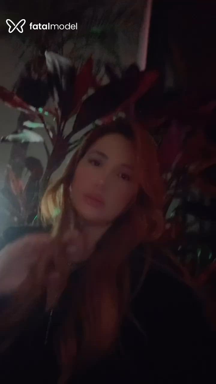 Vídeo 4
