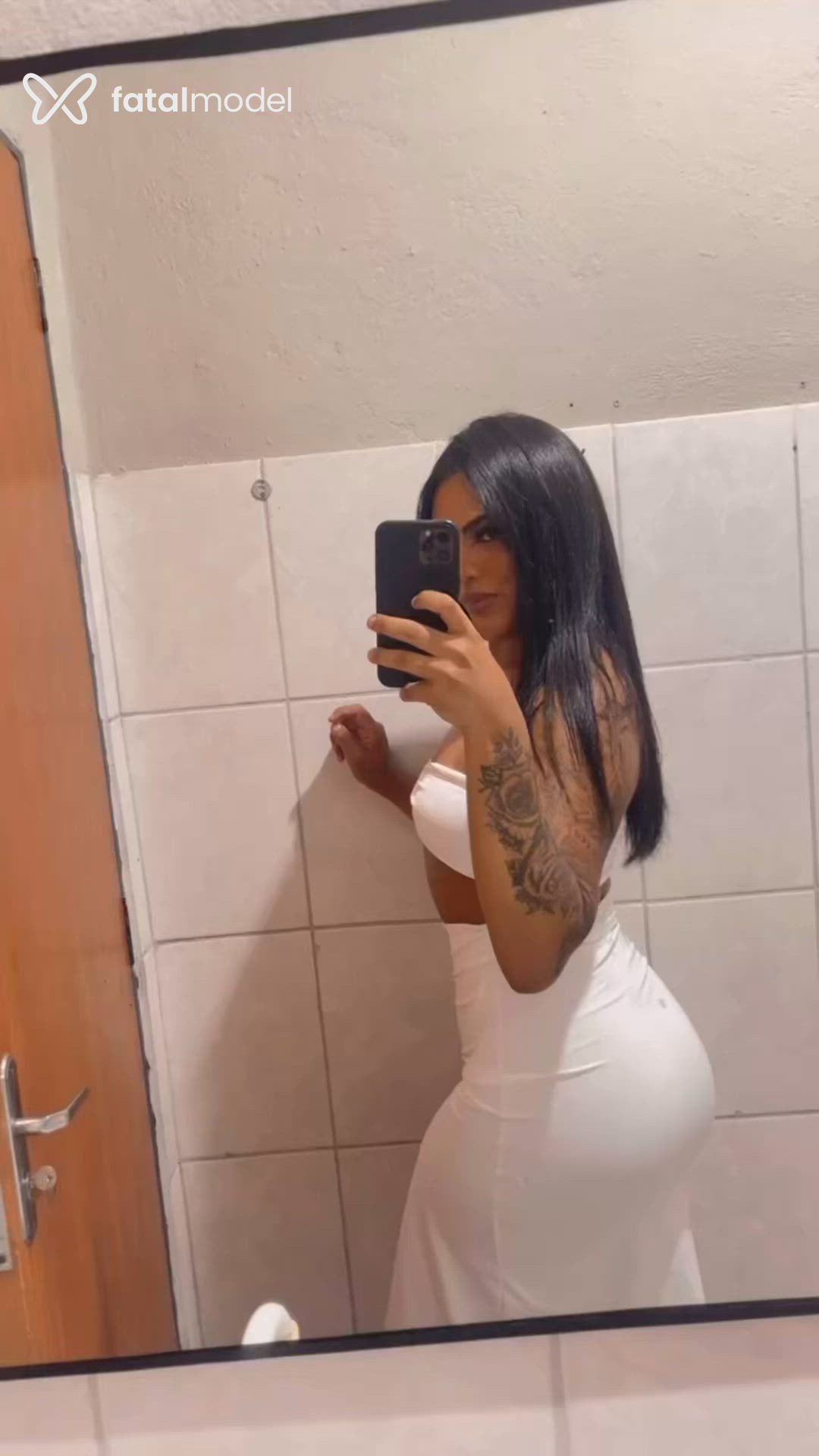 Vídeo 3