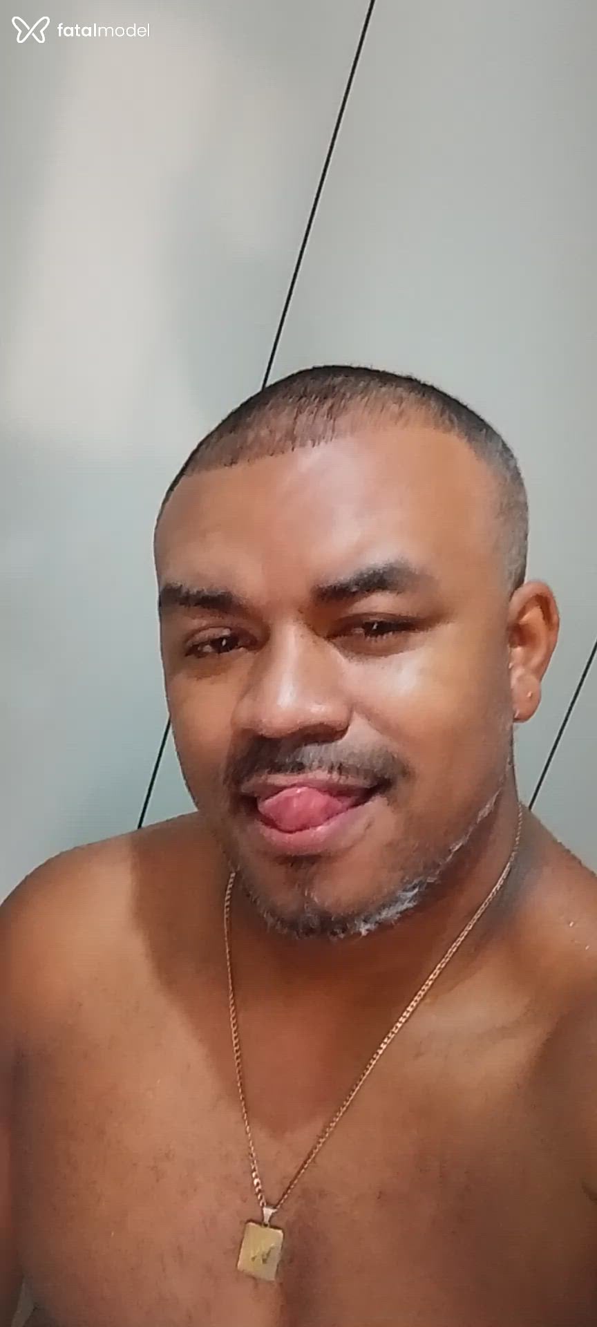 Vídeo 5
