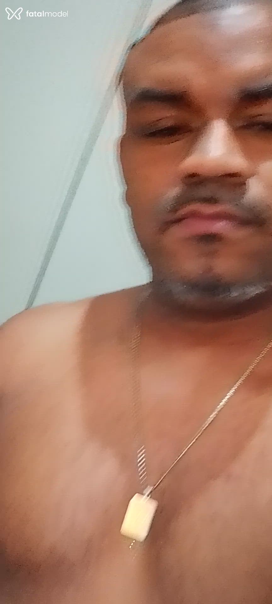 Vídeo 3