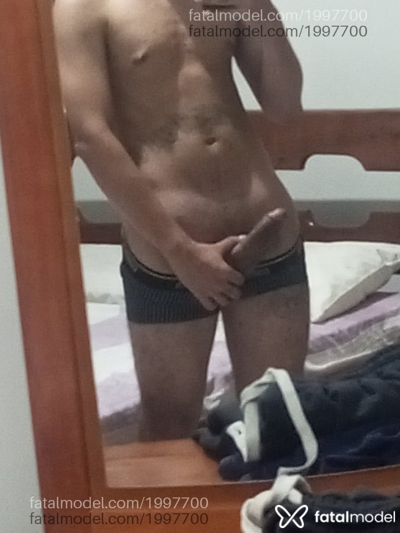 Imagem 1