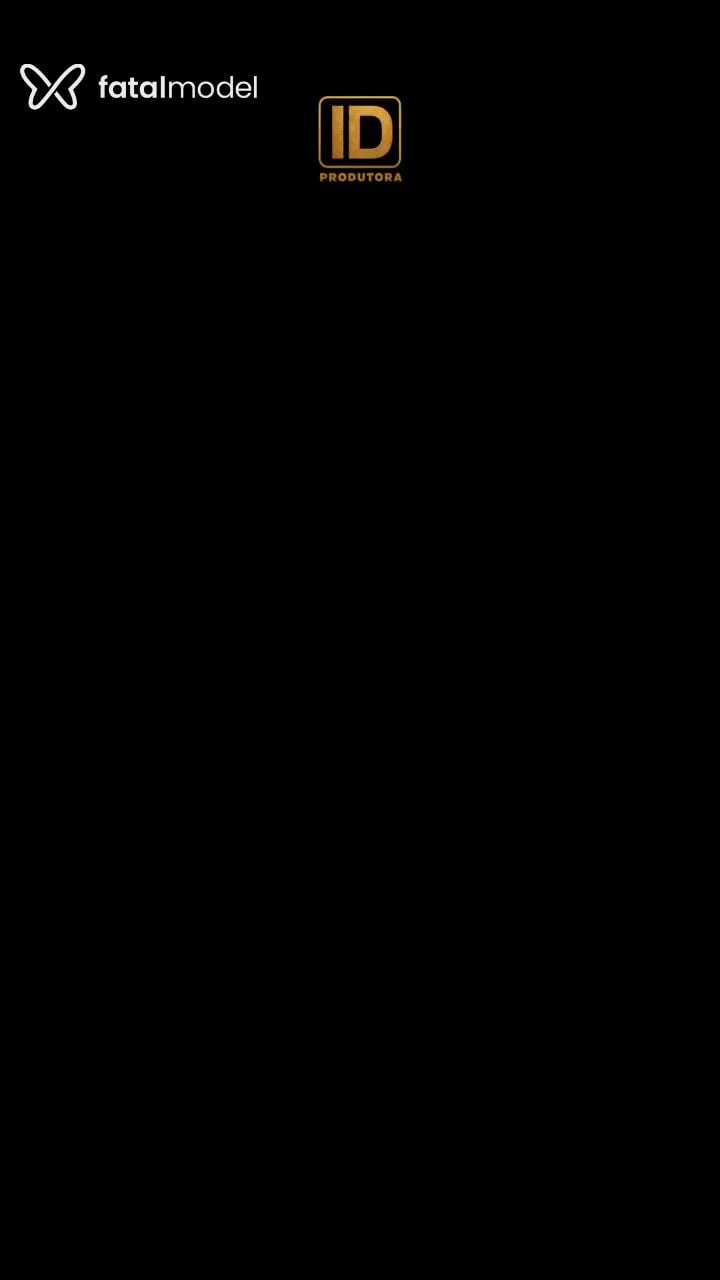 Vídeo 7