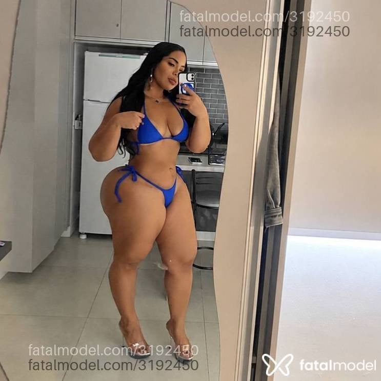 Acompanhante mulher com cabelo castanho de olhos castanhos em São Paulo - Maya