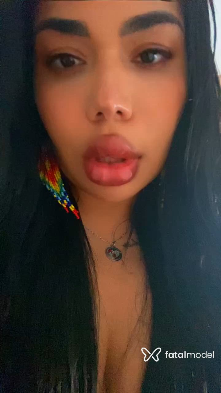 Vídeo 4