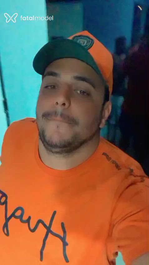 Vídeo 6