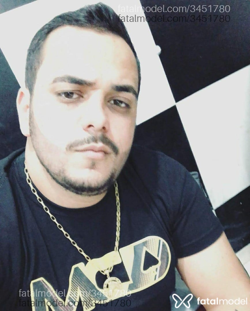 Imagem 5