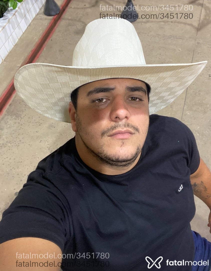 Imagem 2