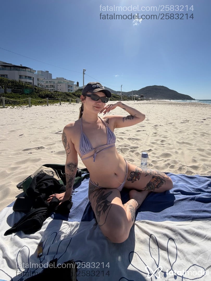 Imagem 2
