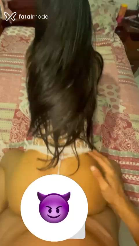 Acompanhante mulher morena (o) de olhos castanhos - Juuh Ferraz