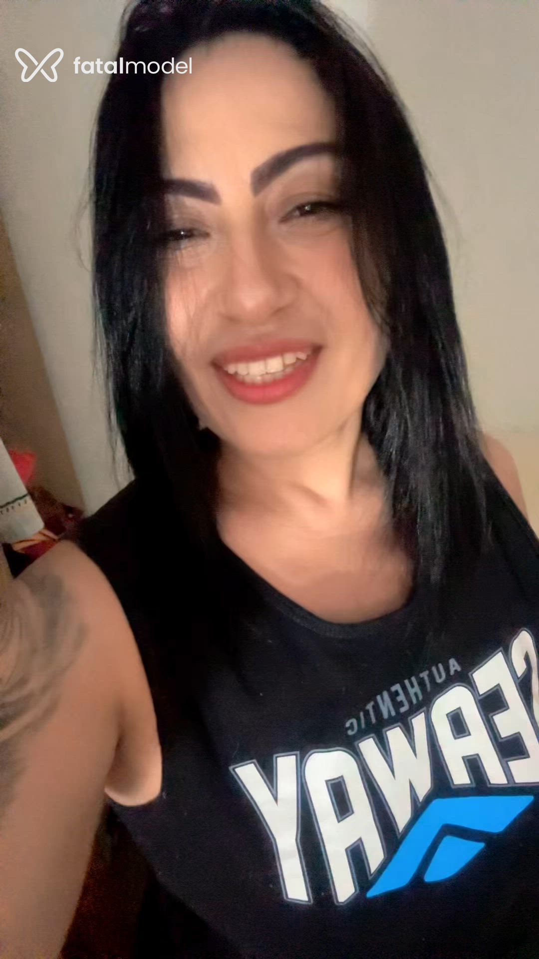 Vídeo 1