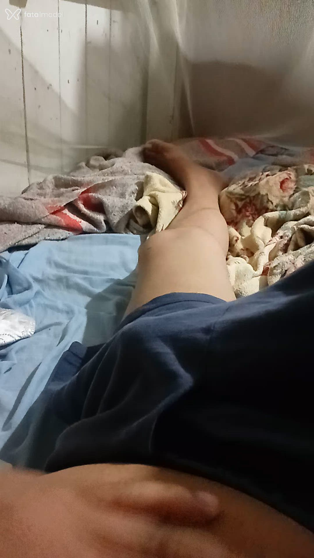 Vídeo 5