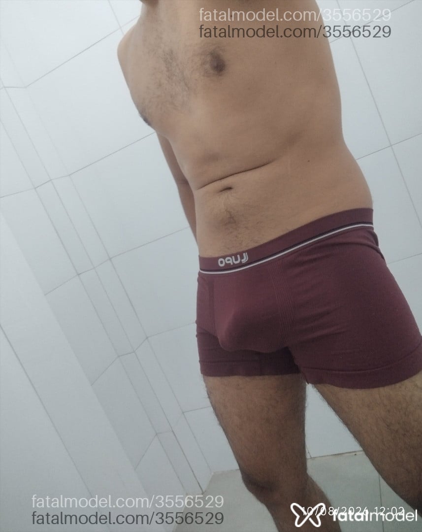 Imagem 9