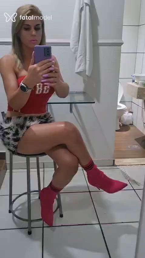 Vídeo 1