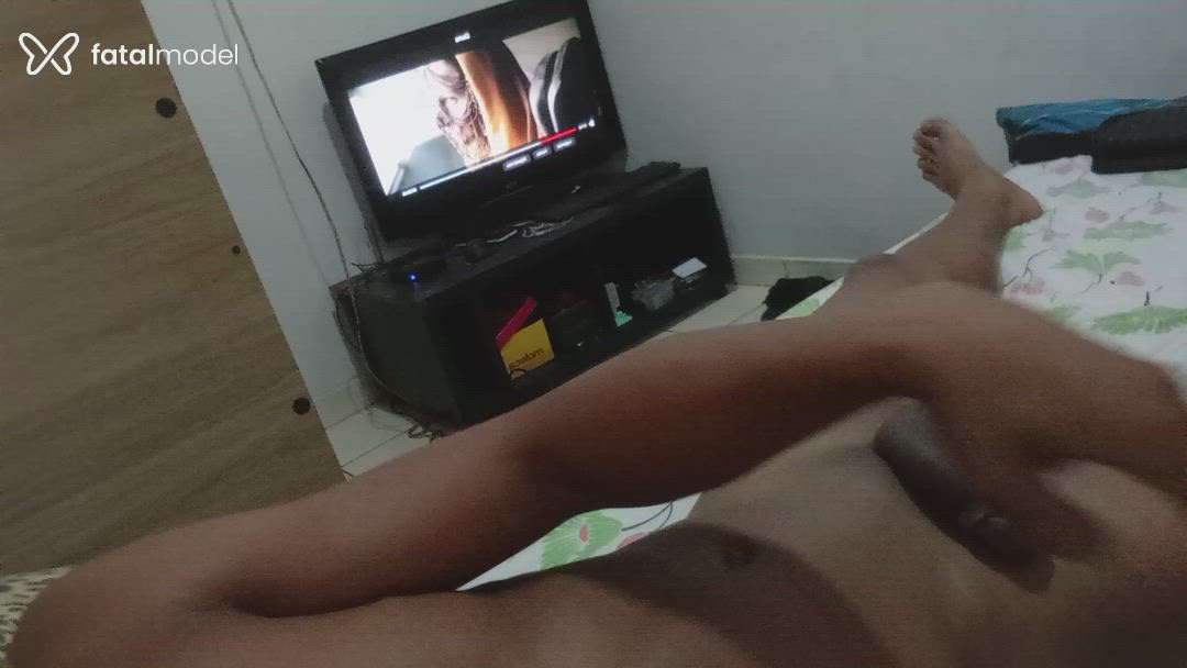 Vídeo 11