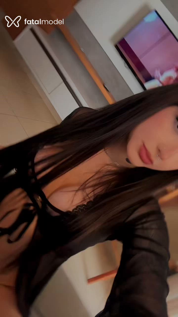 Vídeo 8