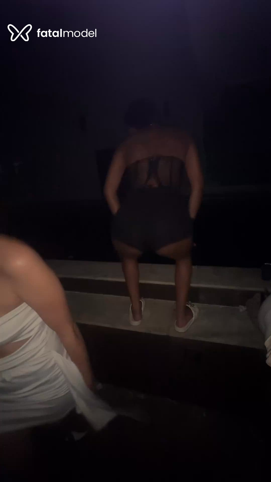 Vídeo 1