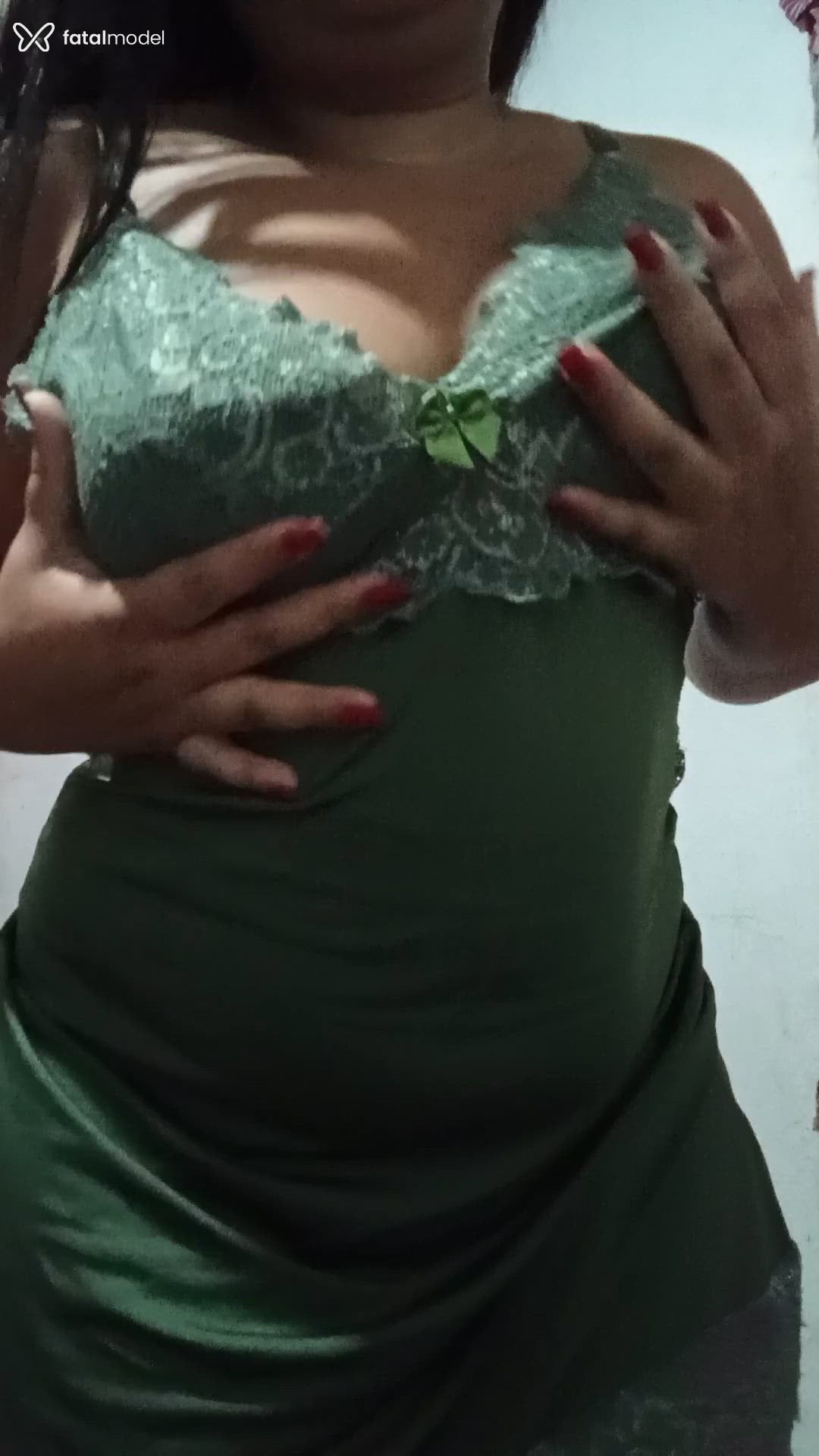 Acompanhante mulher morena (o) de olhos castanhos - Sabrina Love