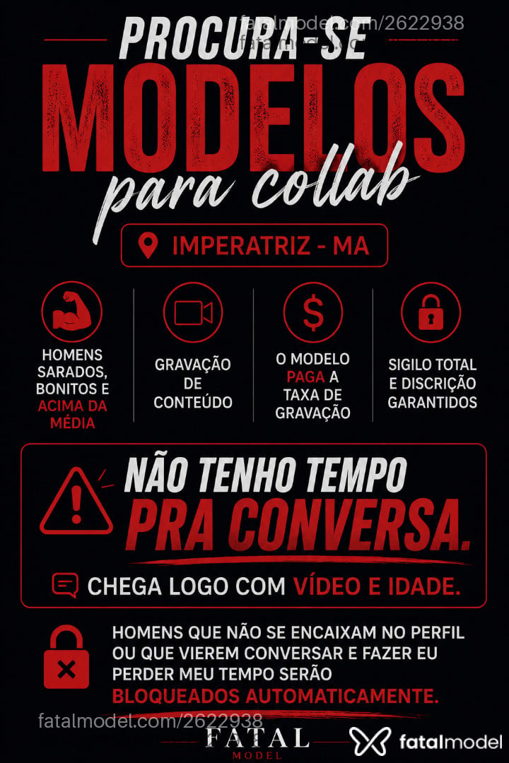 Acompanhante mulher morena (o) de olhos castanhos - Lis Dourado