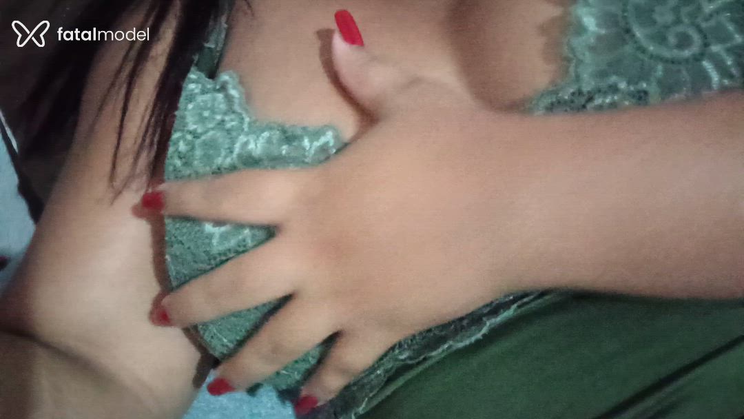 Acompanhante mulher morena (o) de olhos castanhos - Sabrina Love
