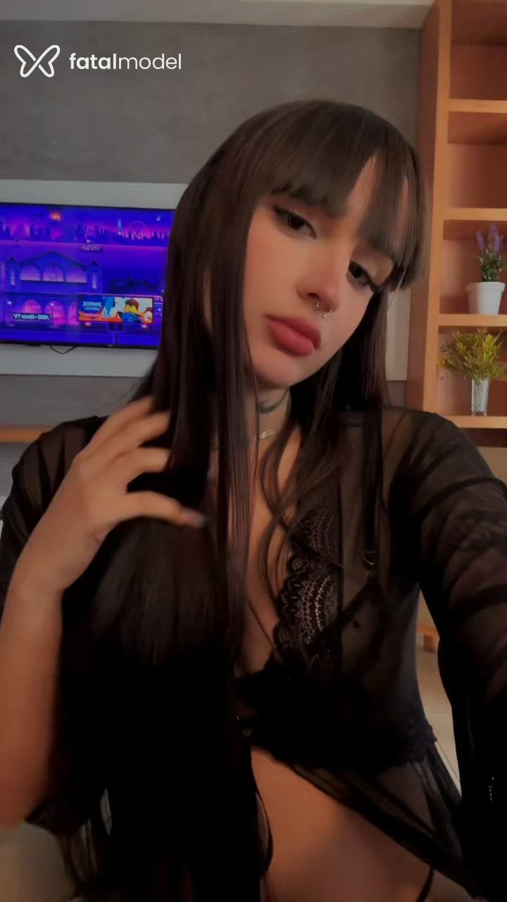 Vídeo 7