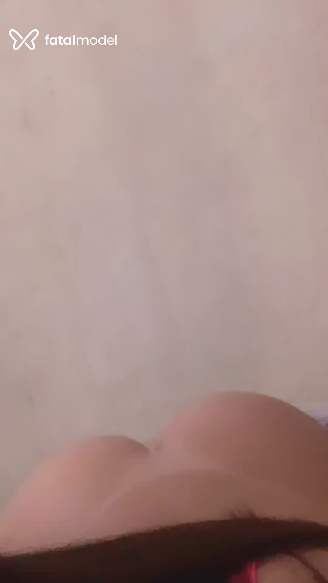 Vídeo 3