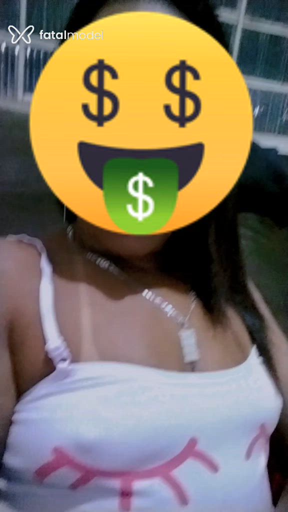 Acompanhante mulher com cabelo castanho de olhos castanhos - Morenah Acompanhante mulher com cabelo castanho de olhos castanhos - Morenah