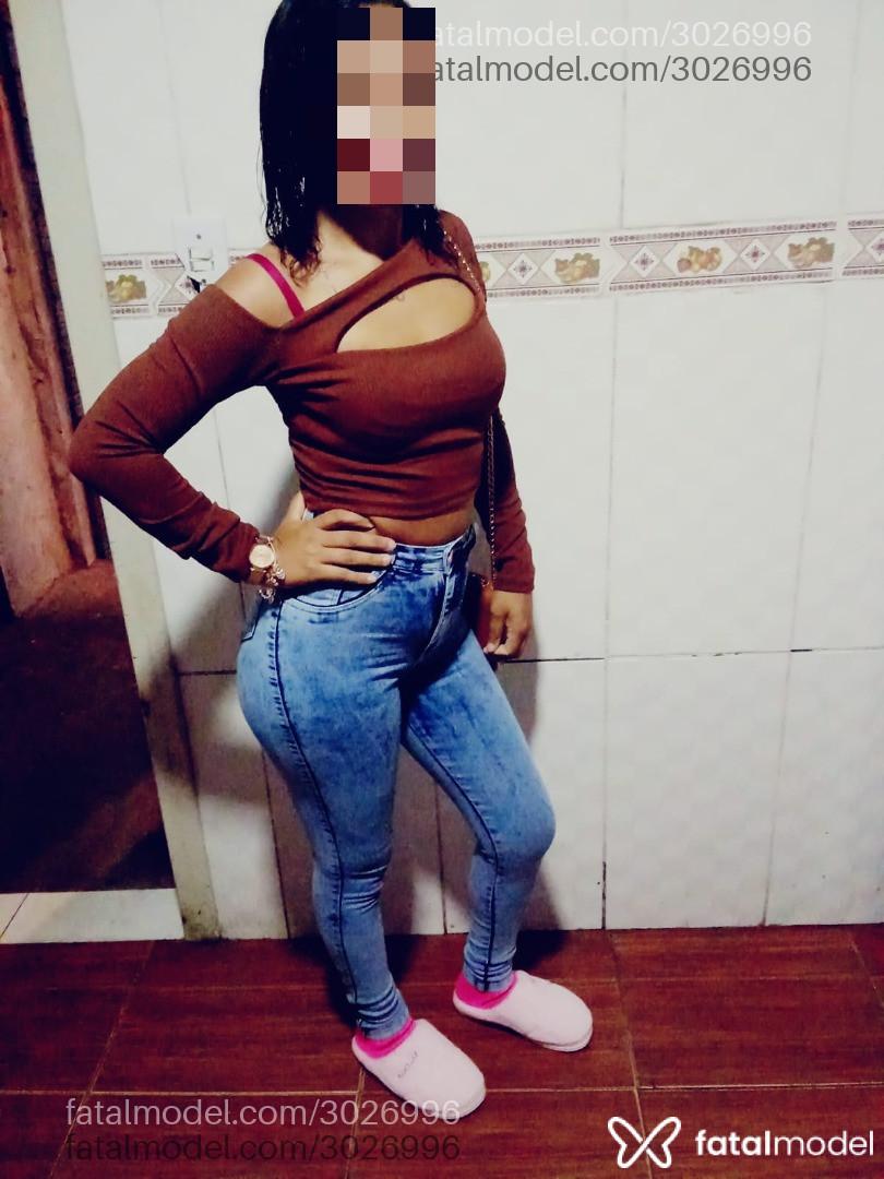 Imagem 2