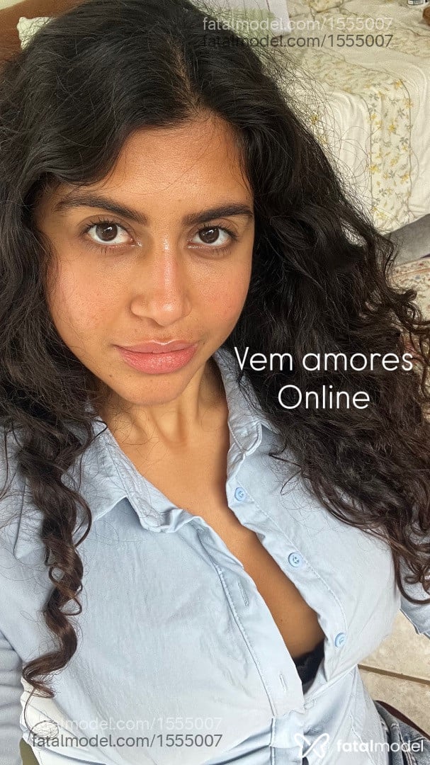 Imagem 6