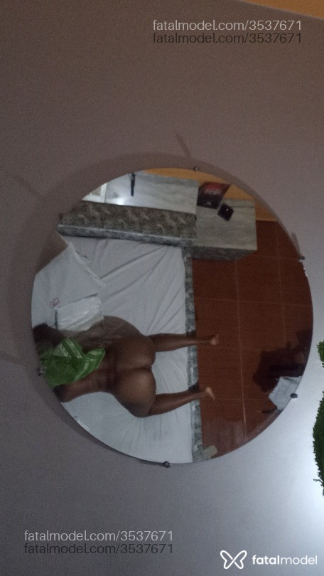 Imagem 4